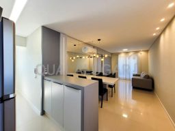 https://img.olx.com.br/thumbs256x256/55/558588400526168.jpg