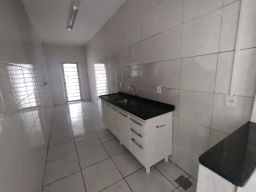 https://img.olx.com.br/thumbs256x256/55/558590166080644.jpg
