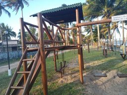 https://img.olx.com.br/thumbs256x256/55/558590397556376.jpg
