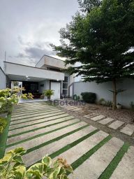 https://img.olx.com.br/thumbs256x256/55/558590407562196.jpg
