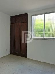 https://img.olx.com.br/thumbs256x256/55/558591518449014.jpg
