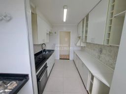https://img.olx.com.br/thumbs256x256/55/558592529853029.jpg