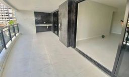 https://img.olx.com.br/thumbs256x256/55/558592639364393.jpg
