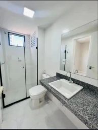 https://img.olx.com.br/thumbs256x256/55/558593391505763.jpg