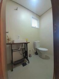 https://img.olx.com.br/thumbs256x256/55/558593407416900.jpg