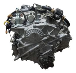 https://img.olx.com.br/thumbs256x256/55/558593864248004.jpg