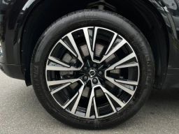 https://img.olx.com.br/thumbs256x256/55/558594036375667.jpg