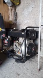 https://img.olx.com.br/thumbs256x256/55/558594142144525.jpg