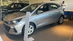 https://img.olx.com.br/thumbs256x256/55/558594742559146.jpg