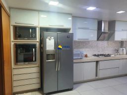 https://img.olx.com.br/thumbs256x256/55/558596270027810.jpg