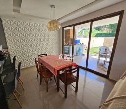 https://img.olx.com.br/thumbs256x256/55/558597166281392.jpg
