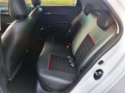 https://img.olx.com.br/thumbs256x256/55/558602682808722.jpg