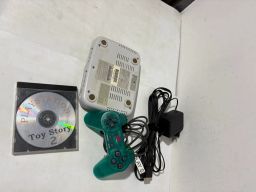 https://img.olx.com.br/thumbs256x256/55/558603436584901.jpg