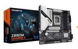 https://img.olx.com.br/thumbs256x256/55/558604740923481.jpg