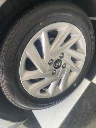 https://img.olx.com.br/thumbs256x256/55/558606329584948.jpg