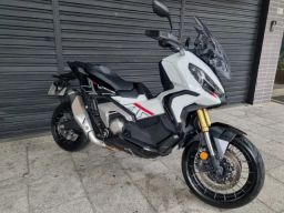 https://img.olx.com.br/thumbs256x256/55/558606552277789.jpg