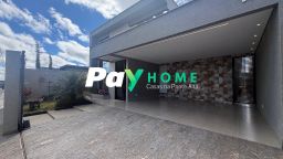 https://img.olx.com.br/thumbs256x256/55/558607182482511.jpg