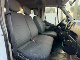 https://img.olx.com.br/thumbs256x256/55/558609555702402.jpg