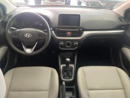 https://img.olx.com.br/thumbs256x256/55/558610800907322.jpg