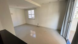 https://img.olx.com.br/thumbs256x256/55/558611671275652.jpg