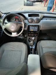 https://img.olx.com.br/thumbs256x256/55/558613099217430.jpg
