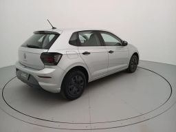 https://img.olx.com.br/thumbs256x256/55/558617447676910.jpg