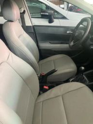 https://img.olx.com.br/thumbs256x256/55/558619209381764.jpg