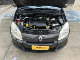 https://img.olx.com.br/thumbs256x256/55/558623210985006.jpg
