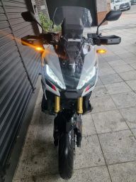 https://img.olx.com.br/thumbs256x256/55/558623439480462.jpg