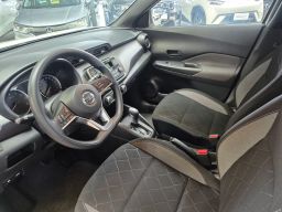 https://img.olx.com.br/thumbs256x256/55/558626446864681.jpg