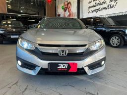 https://img.olx.com.br/thumbs256x256/55/558627546959464.jpg