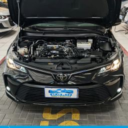 https://img.olx.com.br/thumbs256x256/55/558631195358532.jpg