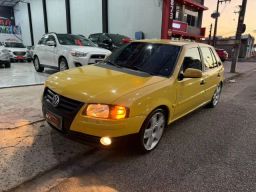 https://img.olx.com.br/thumbs256x256/55/558636925383520.jpg