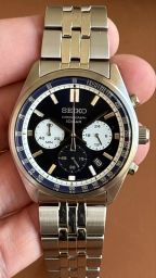 https://img.olx.com.br/thumbs256x256/55/558637201232842.jpg
