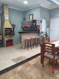 https://img.olx.com.br/thumbs256x256/55/558637305611450.jpg