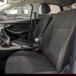 https://img.olx.com.br/thumbs256x256/55/558640540670144.jpg