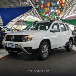 https://img.olx.com.br/thumbs256x256/55/558641286719088.jpg