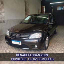 https://img.olx.com.br/thumbs256x256/55/558641793196128.jpg