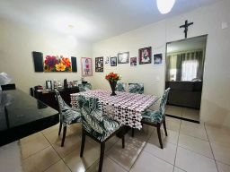 https://img.olx.com.br/thumbs256x256/55/558643315549189.jpg
