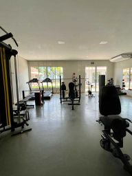 https://img.olx.com.br/thumbs256x256/55/558644908305876.jpg