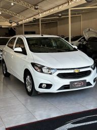 https://img.olx.com.br/thumbs256x256/55/558648216689404.jpg