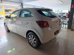 https://img.olx.com.br/thumbs256x256/55/558648778427887.jpg