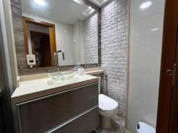 https://img.olx.com.br/thumbs256x256/55/558649433178745.jpg