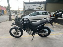 https://img.olx.com.br/thumbs256x256/55/558649436296578.jpg