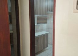 https://img.olx.com.br/thumbs256x256/55/558650083550557.jpg
