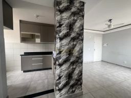https://img.olx.com.br/thumbs256x256/55/558650453573685.jpg