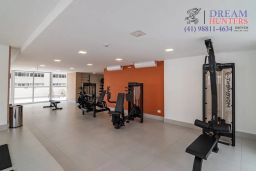 https://img.olx.com.br/thumbs256x256/55/558650689592057.jpg