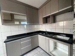 https://img.olx.com.br/thumbs256x256/55/558651579191969.jpg