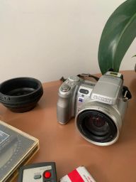https://img.olx.com.br/thumbs256x256/55/558655796113183.jpg