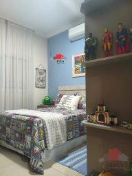 https://img.olx.com.br/thumbs256x256/55/558660064909870.jpg
